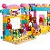 LEGO Heartlake City Candy Store изображение 4