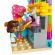 LEGO Heartlake City Candy Store изображение 5