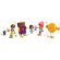 LEGO Heartlake City Candy Store изображение 6
