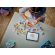 LEGO Heartlake City Candy Store изображение 8