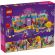 LEGO Heartlake City Candy Store изображение 10