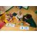 LEGO Frozen Creative Box with Elsa and Olaf изображение 12