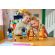 LEGO Frozen Creative Box with Elsa and Olaf изображение 14