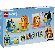 LEGO Frozen Creative Box with Elsa and Olaf изображение 15