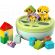 LEGO Shape Sorter: Puppy House изображение 2