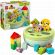 LEGO Shape Sorter: Puppy House на супер цени