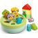 LEGO Shape Sorter: Puppy House изображение 3