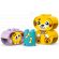 LEGO Shape Sorter: Puppy House изображение 5