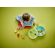 LEGO Shape Sorter: Puppy House изображение 6