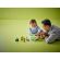 LEGO Shape Sorter: Puppy House изображение 7