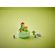 LEGO Shape Sorter: Puppy House изображение 8
