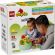 LEGO Shape Sorter: Puppy House изображение 9