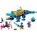 LEGO Crocodile Submarine изображение 2