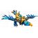 LEGO Crocodile Submarine изображение 4
