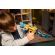 LEGO Crocodile Submarine изображение 8