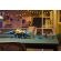 LEGO Crocodile Submarine изображение 9