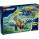 LEGO Crocodile Submarine изображение 10