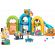 LEGO Fun Indoor Playground изображение 2