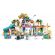 LEGO Fun Indoor Playground изображение 3