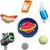 LEGO Fun Indoor Playground изображение 5