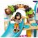 LEGO Fun Indoor Playground изображение 6