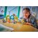 LEGO Fun Indoor Playground изображение 7