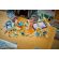 LEGO Fun Indoor Playground изображение 8