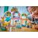 LEGO Fun Indoor Playground изображение 9