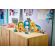 LEGO Fun Indoor Playground изображение 10