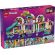 LEGO Fun Indoor Playground изображение 11