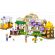 LEGO Plant Café & Flower Shop изображение 2