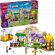LEGO Plant Café & Flower Shop на супер цени