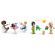 LEGO Plant Café & Flower Shop изображение 3