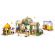 LEGO Plant Café & Flower Shop изображение 4