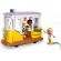 LEGO Plant Café & Flower Shop изображение 5