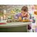 LEGO Plant Café & Flower Shop изображение 6