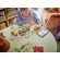 LEGO Plant Café & Flower Shop изображение 7