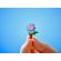 LEGO Plant Café & Flower Shop изображение 8