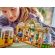 LEGO Plant Café & Flower Shop изображение 9