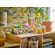 LEGO Plant Café & Flower Shop изображение 10