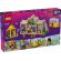LEGO Plant Café & Flower Shop изображение 11