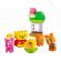 LEGO Winnie the Pooh's Birthday Party изображение 2