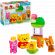 LEGO Winnie the Pooh's Birthday Party на супер цени