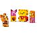 LEGO Winnie the Pooh's Birthday Party изображение 3