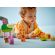 LEGO Winnie the Pooh's Birthday Party изображение 5
