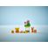 LEGO Winnie the Pooh's Birthday Party изображение 6