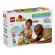 LEGO Winnie the Pooh's Birthday Party изображение 7