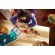 LEGO Kakamora изображение 6