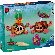 LEGO Kakamora изображение 11