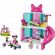 LEGO Minnie's Pet Hotel изображение 2